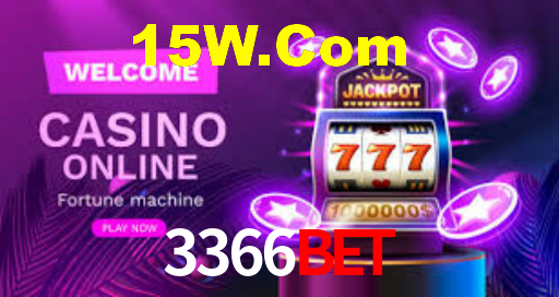 3366Bet,3366Bet.Com