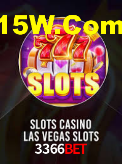 3366Bet.Com