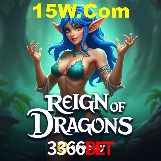 Descubra o Mundo do Cassino Online com 3366Bet