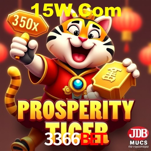 Desvendando o Mundo dos Jogos Virtuais na 3366Bet