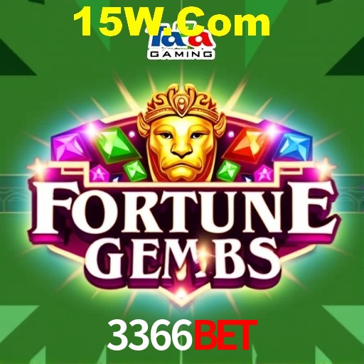 Account Benefits 3366Bet