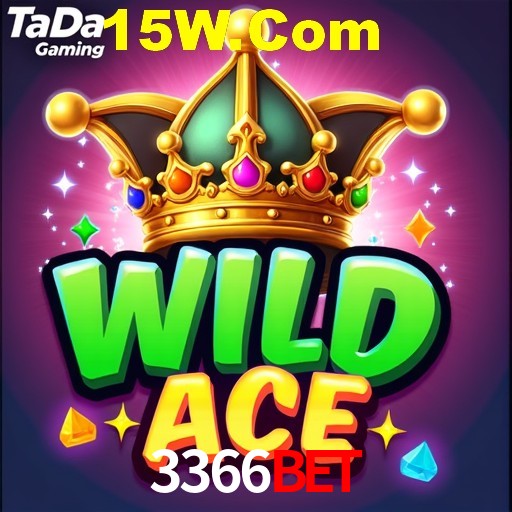 3366Bet.Com
