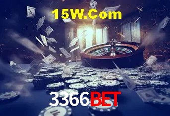 3366Bet Slot - 320+ Caça-Níqueis Premium