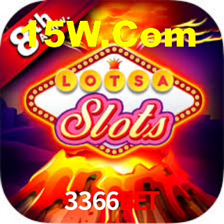 3366Bet - App Performance