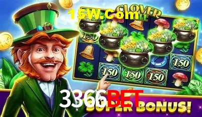 3366Bet Brasília - Leaderboards