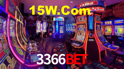 Explore as vantagens do 3366Bet: serviço profissional e confiabilidade