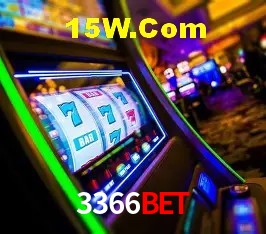 3366Bet Salvador - Support