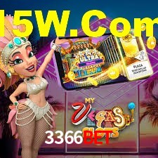 Sports Statistics 3366Bet