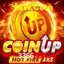 Slot Games 3366Bet