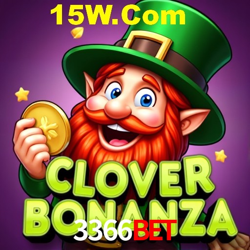 Flash Promotion 3366Bet
