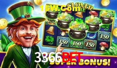 Apostas de Basquete 3366Bet