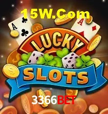 3366Bet Rio de Janeiro - Slot Strategy