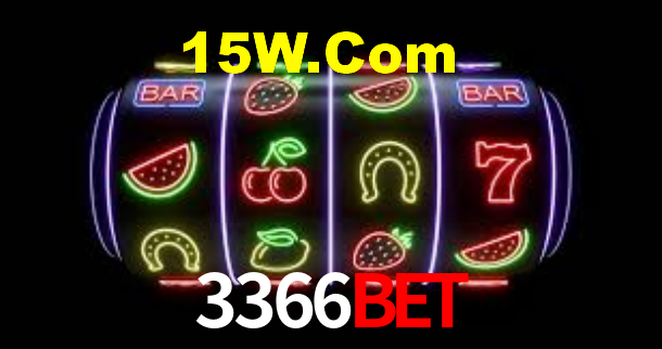 3366Bet.Com
