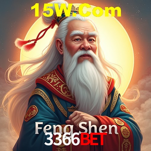 3366Bet Salvador - Strategies