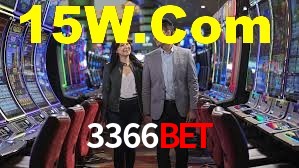 Crash Games Statistics 3366Bet