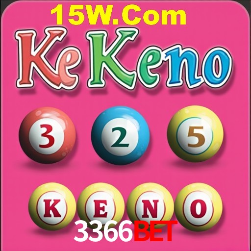 Quick Registration 3366Bet