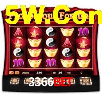 3366Bet App Interface