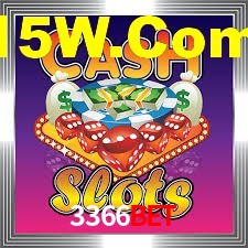 Crash Games Strategies 3366Bet