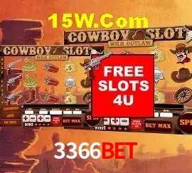3366Bet Salvador - Football