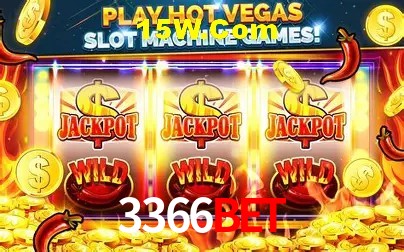 3366Bet Salvador - Statistics