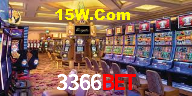 3366Bet App