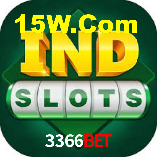 3366Bet