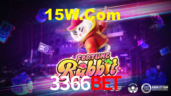 3366Bet