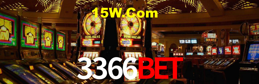 3366Bet,3366Bet.Com