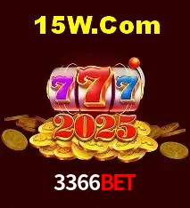 Jogos de Slot 3366Bet