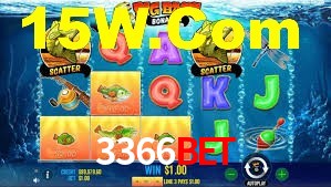 Instant EasyPaisa 3366Bet