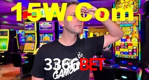 Basketball Betting 3366Bet