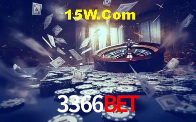 3366Bet Belo Horizonte - Basketball