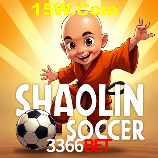Exclusive Offers 3366Bet