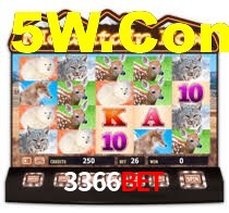 3366Bet