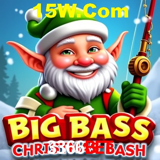 Desvendando o Mundo dos Jogos Virtuais na 3366Bet