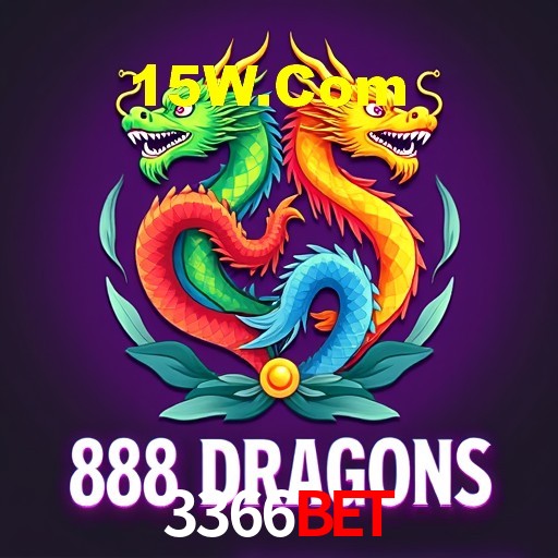 Casino Ao Vivo 3366Bet