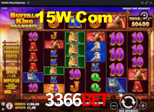 3366Bet,3366Bet.Com