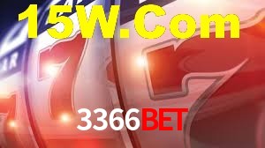 Blackjack Table 3366Bet