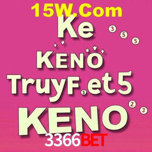 3366Bet Fortaleza - Leaderboard
