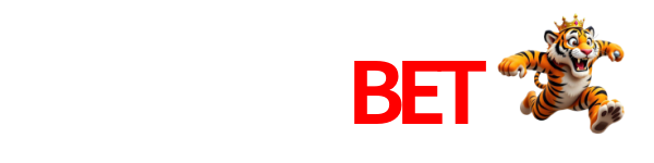 3366Bet App